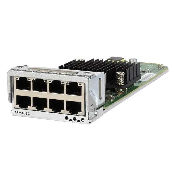 Netgear Module de commutation APM408C