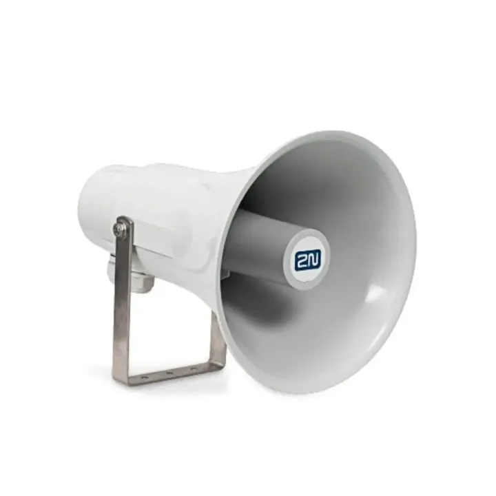 2N Haut-parleur de réseau SIP Speaker Horn