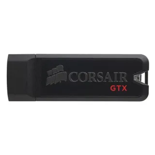 Corsair Clé USB Flash Voyager GTX USB 3.1 Gen 1 250 GB