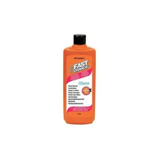 Fast Orange Savon pour les mains FAST ORANGE 440 ml