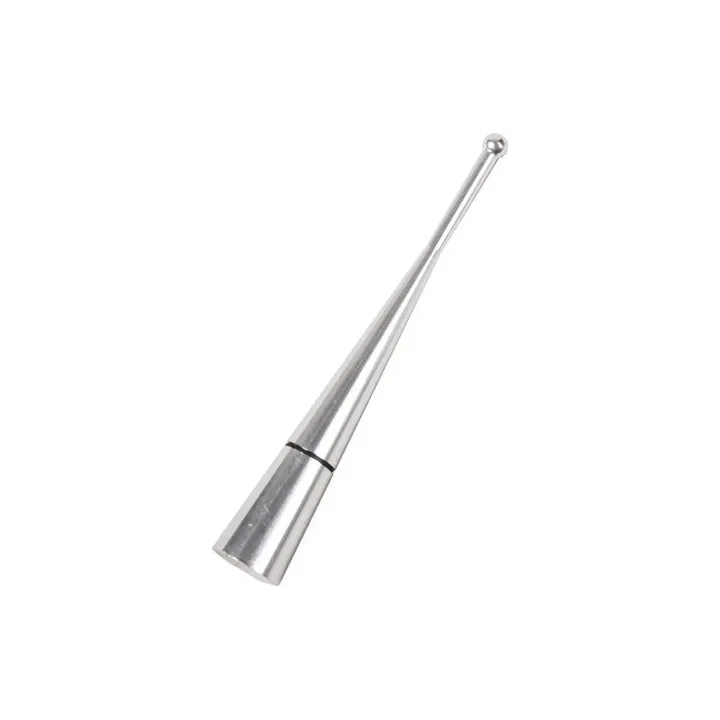 HP Autozubehör Tige d’antenne Universal 10 cm