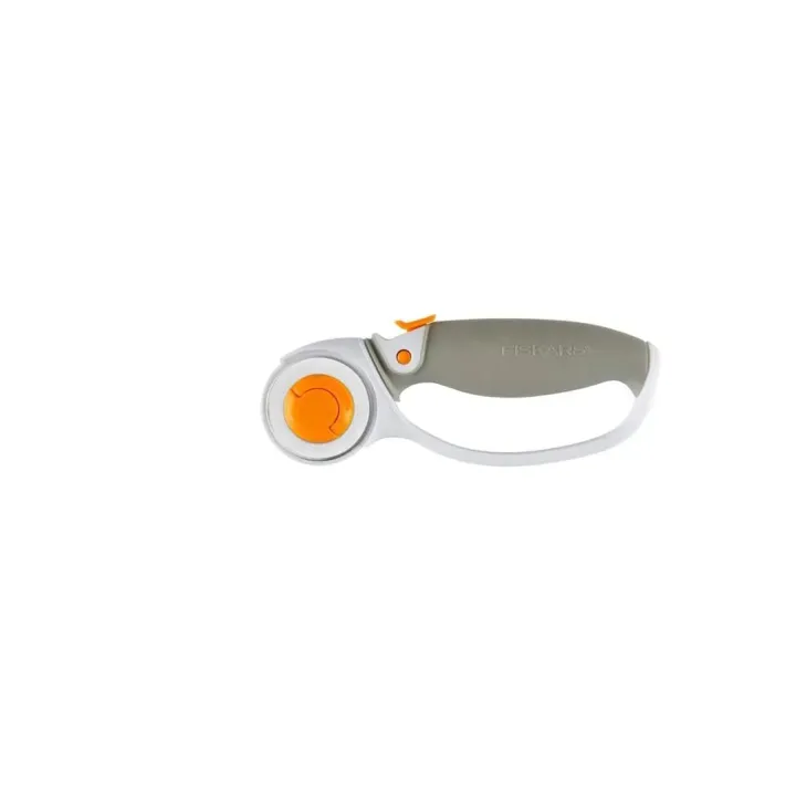 Fiskars Cutter Titanium