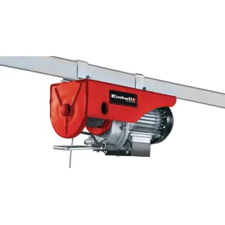 Einhell Palan à câble TC-EH 250 250 kg