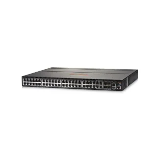 HPE Aruba Networking Switch 2930M-48G 48 Port