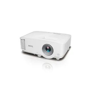 BenQ Projecteur MH733