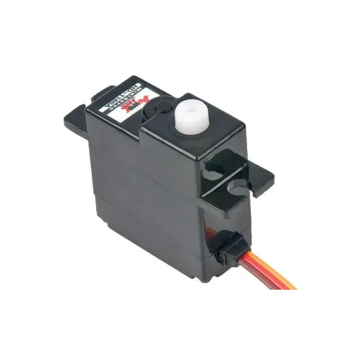 PowerHD Mini Servo HD-1160A 3 kg, 0.12s, analogique