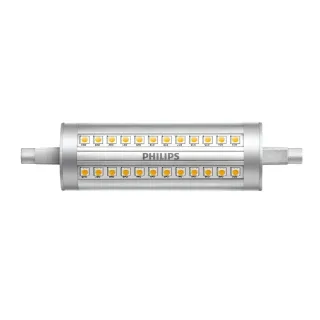 Philips Professional Lampe CorePro LED linear D 14-120W R72 118 840