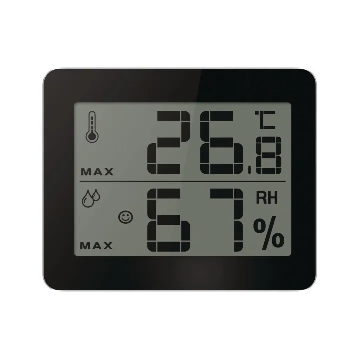 Technoline Thermomètre WS 9450