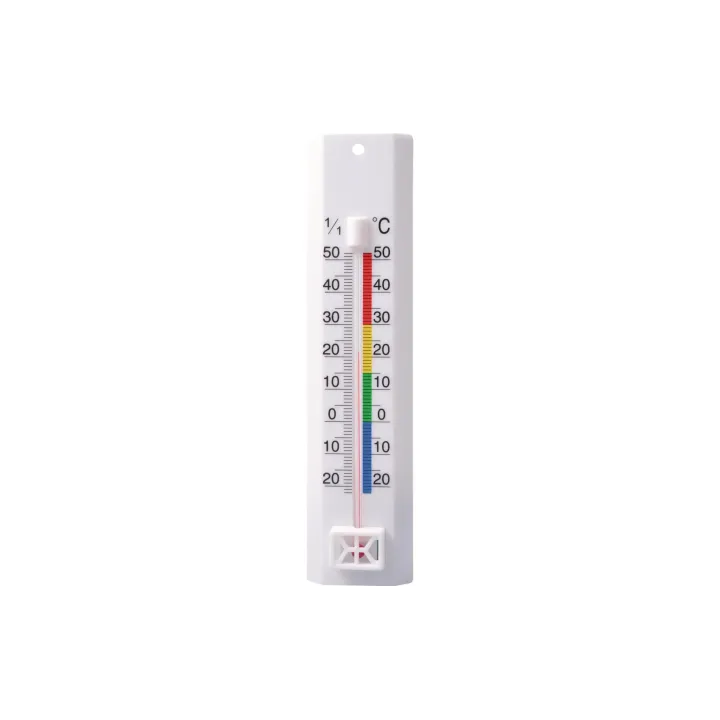 Technoline Thermomètre WA 1040