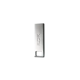 AVID Clé de licence USB iLok 3 Clé de protection contre la copie