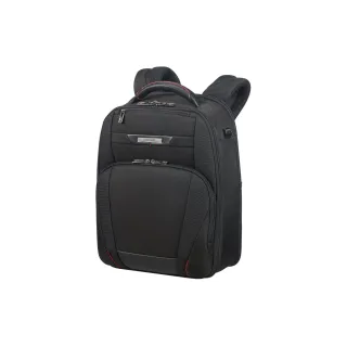 Samsonite Sac-à-dos pour ordinateur portable Pro DLX 5 14.1 14.1