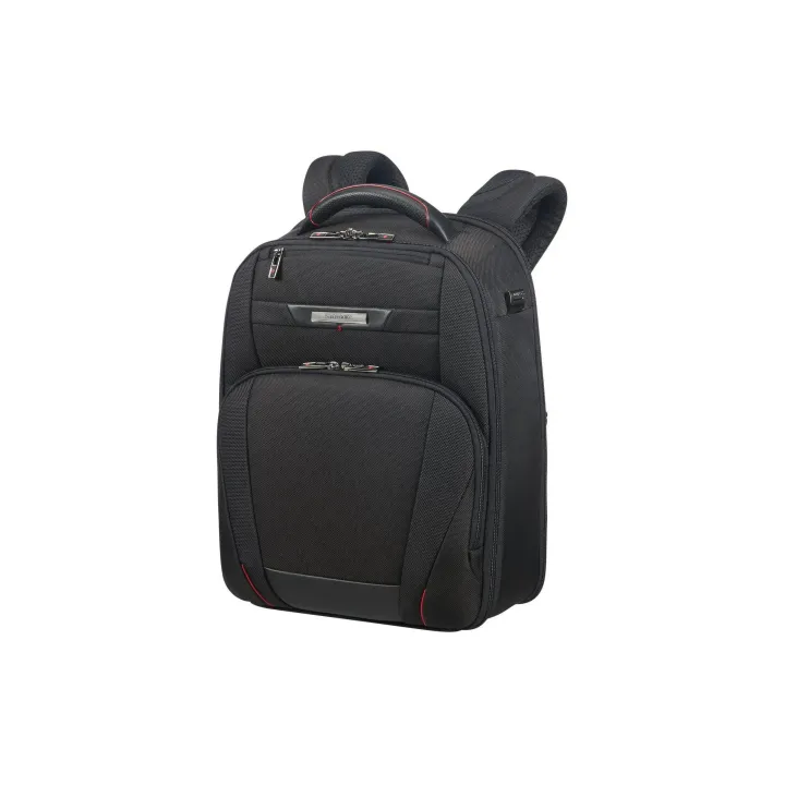 Samsonite Sac-à-dos pour ordinateur portable Pro DLX 5 14.1 14.1