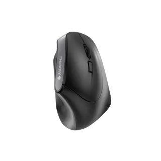 Cherry Souris ergonomique MW 4500