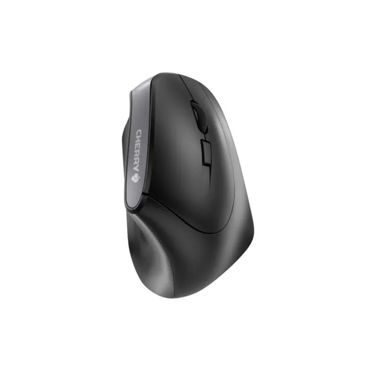 Cherry Souris ergonomique MW 4500