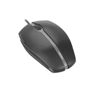 Cherry Souris Gentix Silent