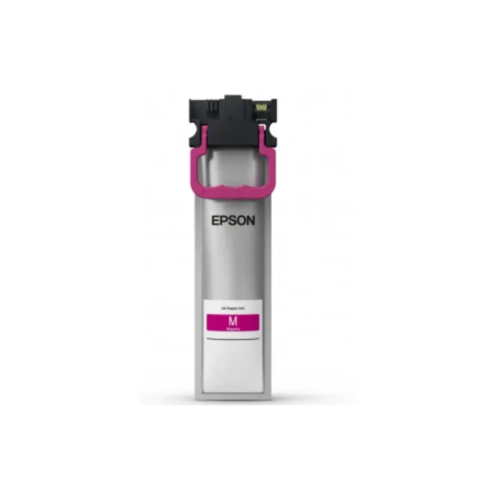 Epson Encre C13T944340 Magenta