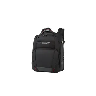 Samsonite Sac-à-dos pour ordinateur portable PRO DLX 5 15.6