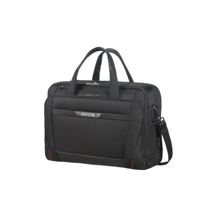 Samsonite Pro-DLX 5 17.3 EXP 17.3