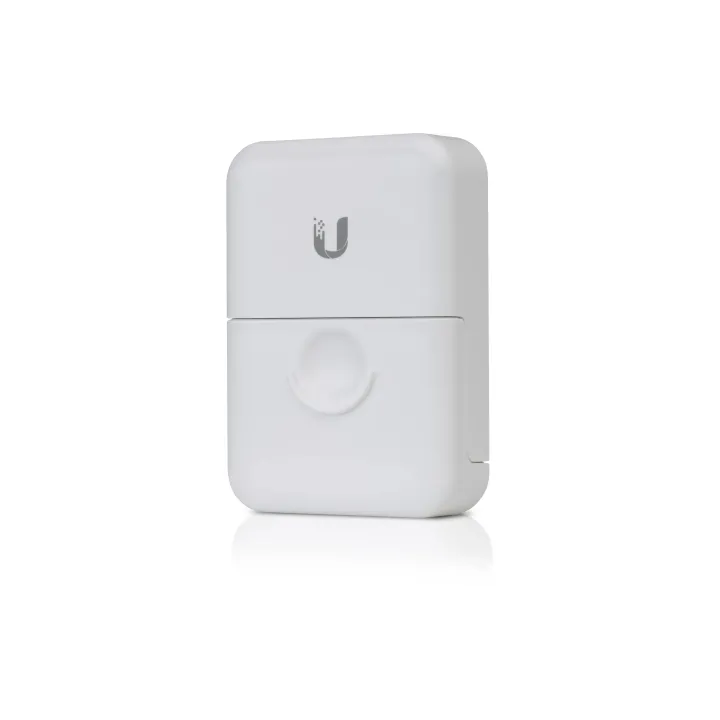 Ubiquiti Protection de surtension ETH-SP-G2: Surge Protect