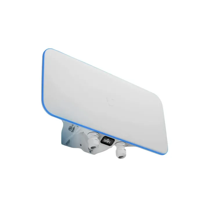 Ubiquiti Outdoor Access Point UniFi Base Station UWB-XG