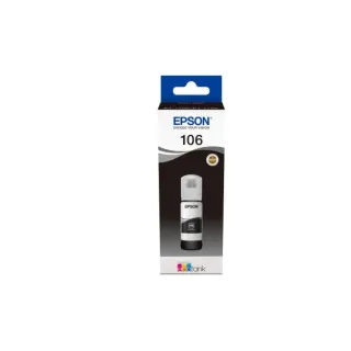 Epson Encre Epson C13T00R140 Photo Black