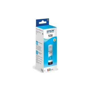 Epson Encre Epson C13T00R240 Cyan