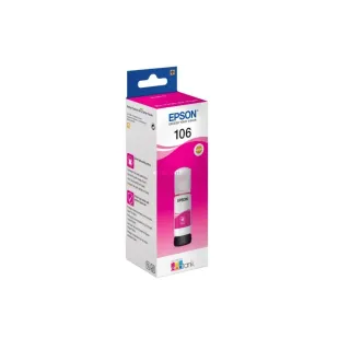 Epson Encre Epson C13T00R340 Magenta