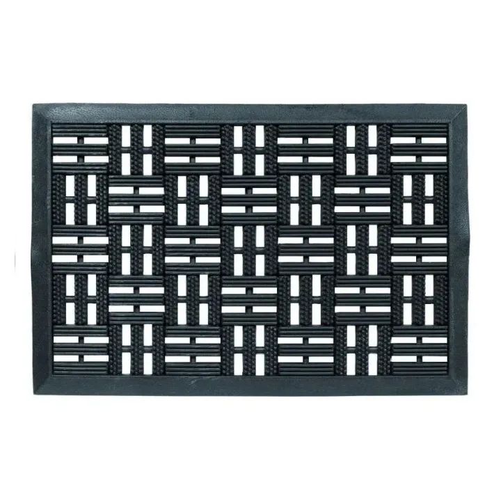 Puag Tapis en caoutchouc Astra Dynamic 40 x 60 cm