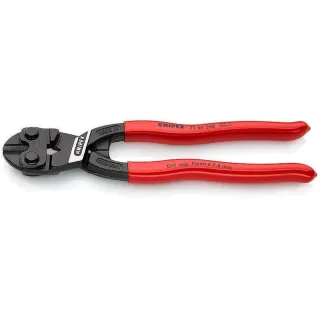 Knipex Coupe-boulon CoBolt 160 mm