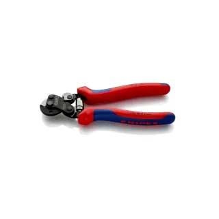 Knipex Coupe-câble 160 mm