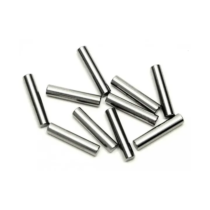 HPI Penne  2x10 mm 10 pièces