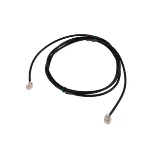 Gigaset Câble de téléphone RJ45 à RJ45,