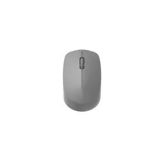 Rapoo Souris M100 Optical Silent Black