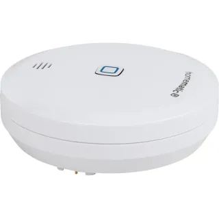 Homematic IP Smart Home Capteur deau sans fil