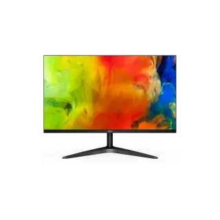 AOC Moniteur 24B1H