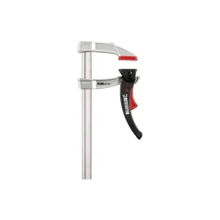 Bessey Presse légère à serrage rapide KLI20 200 x 80 mm