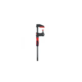 Bessey Transmission serre-joint GK30 300 x 60 mm