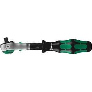 Wera Cliquet 8000 A 1-4 Zyklop Speed