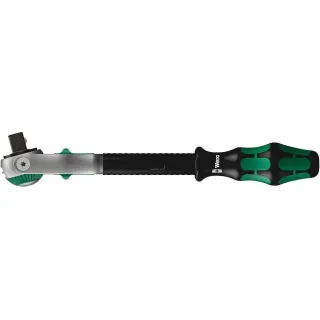 Wera Cliquet 8000 C 1-2 Zyklop Speed