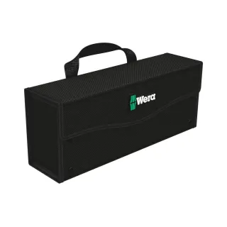 Wera Sac d’outils 2go 3