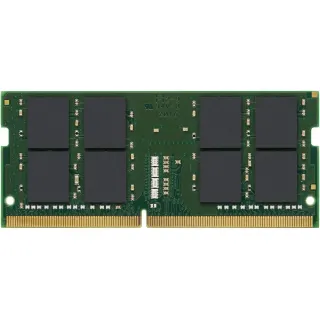 Kingston SO-DDR4-RAM KCP426SD8-16 1x 16 Go