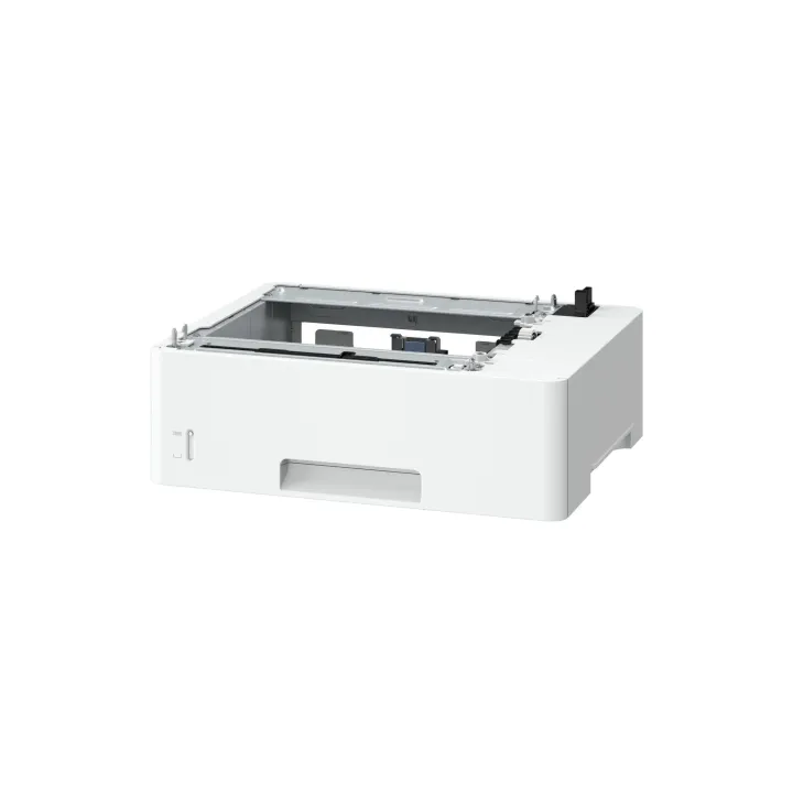 Canon Convoyeur de papier PF-C1