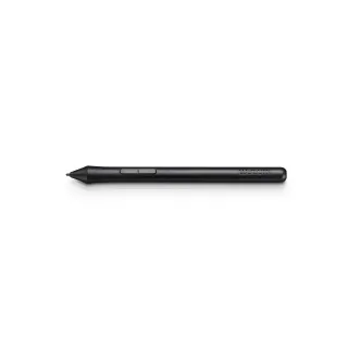 Wacom Stylo de saisie Pen 2K pour la tablette à stylet Wacom Intuos Creativ