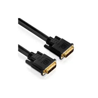 PureLink Câble DVI-D - DVI-D, 7.5 m