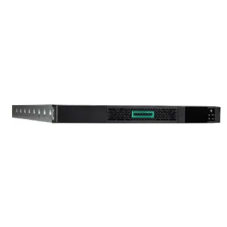 HPE ASI R1500 G5 Q1L90A 1500 VA - 1100 W