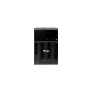 HPE ASI T1500 G5 Q1F52A 1500 VA - 950 W