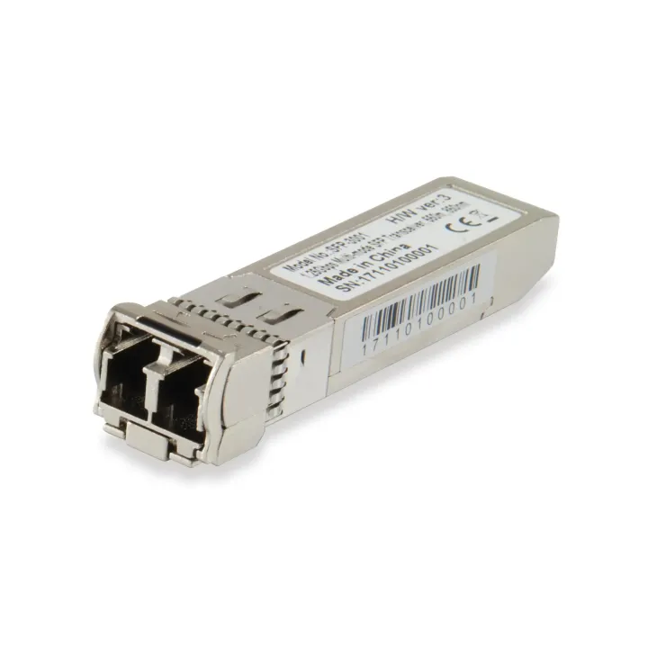 LevelOne Module SFP SFP-3001