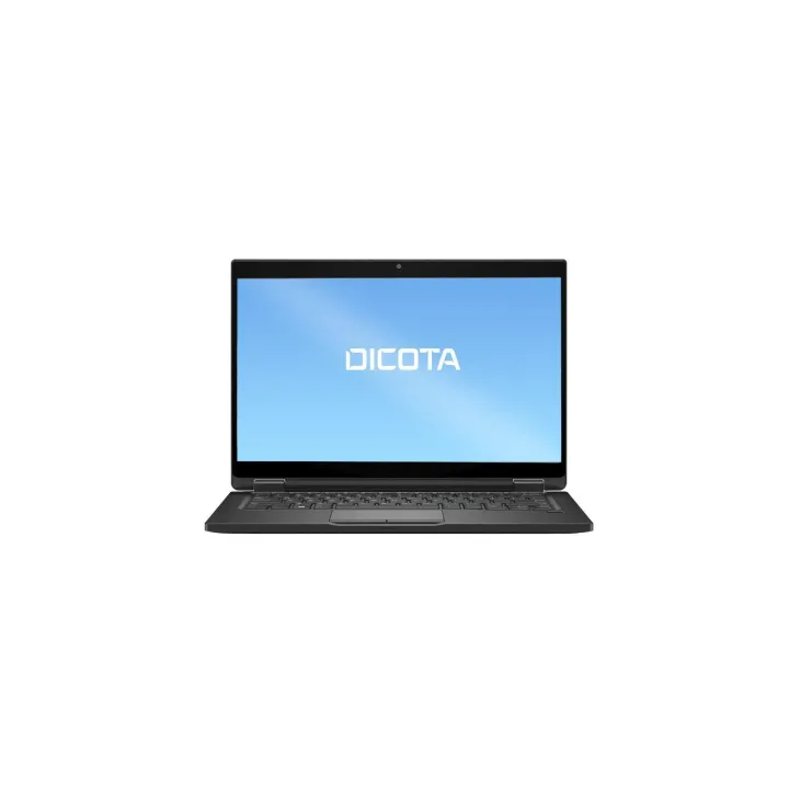 DICOTA Film pour écran Anti Glare Filter 3H DELL Latitude 7389