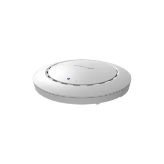 Edimax Pro Access Point Office +1 Supplément AP pour le bureau 1-2-3