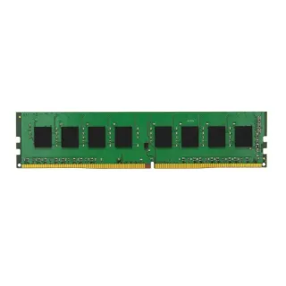 Kingston DDR4-RAM KCP426NS6-4 1x 4 Go